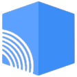 Icon of program: Express Downloader