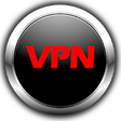 Double VPN FREE icon