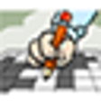 Icono de programa: Crosswords