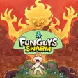 Icon of program: Funguys Swarm