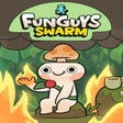 Icon of program: Funguys Swarm