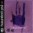 Icon of program: Turgor Pressure