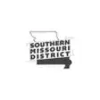 Icon of program: Southern Missouri Distric…