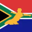 Icon of program: Livescore South African -…