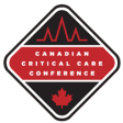 Icon of program: Canadian Critical Care Ap…