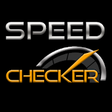 Icon of program: Internet Speed Test - Spe…