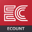 Icono de programa: EcountERP