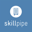 Icono de programa: skillpipe for Windows 10