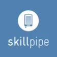 Icon of program: skillpipe for Windows 10