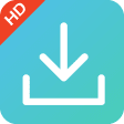 Icon of program: Video Downloader for Twit…