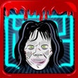 Icon of program: Play Scary Maze Game