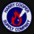 Icon of program: Harry Cooper Supply OE To…