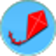 Icon of program: SiteKite