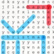 Icono de programa: Word Search Puzzle - Free