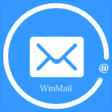 Icon of program: Winmail.dat Reader and Sa…