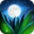 Icono de programa: Relax Melodies