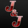 Icon of program: J&J Bail