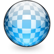 Icono de programa: MDI Converter