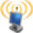 Icon of program: URL Monitoring Tool