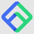 Icono de programa: 4DDiG Duplicate File Dele…