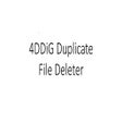 Icon of program: 4DDiG Duplicate File Dele…