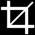 Icon of program: Video Cropper