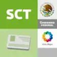 Icon of program: Consulta de licencias fed…
