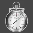 Icon of program: Desktop Watch for Windows…