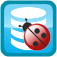 Icon of program: Hopper for MySQL