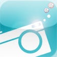 Icono de programa: TAT7 for iPhone