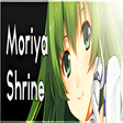 Icon of program: Tohou