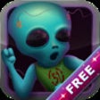 Icono de programa: Area 51 Defense - Crazy M…