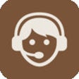 Icono de programa: Mobile Dispatch