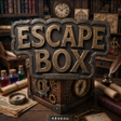 Icono de programa: EscapeBox: Escape Room Ga…