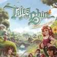 Icon of program: Tales of the Shire: A The…