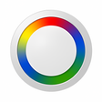 Icon of program: Chrome OS Linux
