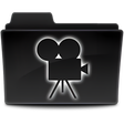 Icon of program: MoviePly