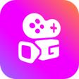 Icon of program: Kwai Livepartner