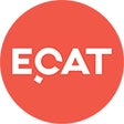 Icono de programa: ECAT (Electronic Complian…