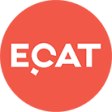 Icon of program: ECAT (Electronic Complian…