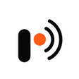 Icon of program: Riffr - Your Voice is Hea…