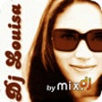 Icon of program: DJ Louisa