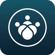 Icon of program: JustWin