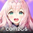 Icono de programa: Soccer Spirits
