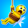 Icon of program: Flip Attack Master