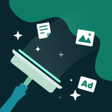 Icono de programa: AscendClean