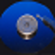 Icon of program: Scannerz