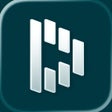 Icono de programa: Dashlane - Free Secure Pa…
