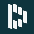 Icono de programa: Dashlane - Free Secure Pa…