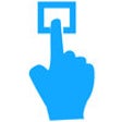 Icon of program: Mobile CMS Previewer